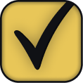 VPlanit Logo